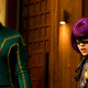 Illustration for article titled The Best Superhero Movies To Revisit, Since We Didn’t Get Many in 2020
